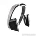 MySphere 3.2 Open Back Headphones