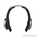 MySphere 3.2 Open Back Headphones