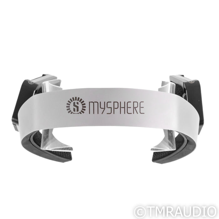 MySphere 3.2 Open Back Headphones