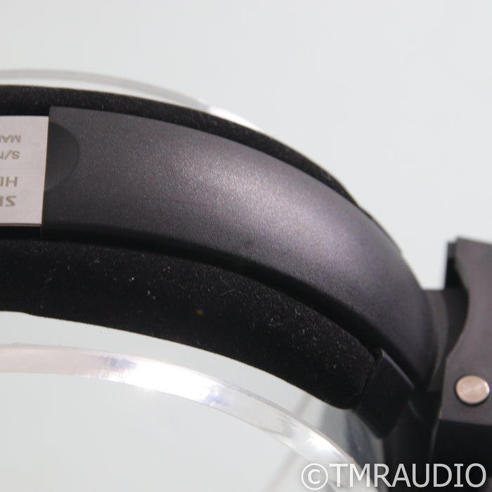 Sennheiser HD 800 S Open Back Headphones