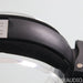 Sennheiser HD 800 S Open Back Headphones