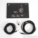 Sennheiser HD 800 S Open Back Headphones