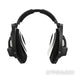 Sennheiser HD 800 S Open Back Headphones