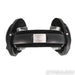 Sennheiser HD 800 S Open Back Headphones