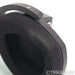Sennheiser HD 800 S Open Back Headphones