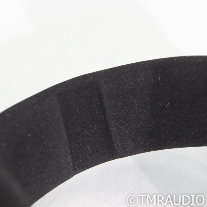 Sennheiser HD 800 S Open Back Headphones