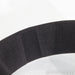 Sennheiser HD 800 S Open Back Headphones