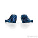 Unique Melody Maven Pro In-Ear Headphones; IEMs