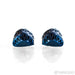 Unique Melody Maven Pro In-Ear Headphones; IEMs