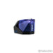 Ortofon 2M Blue MM Phono Cartridge; Moving Magnet