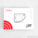 Ortofon 2M Blue MM Phono Cartridge; Moving Magnet