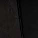 KEF R11 Floorstanding Speakers; Gloss Black Pair