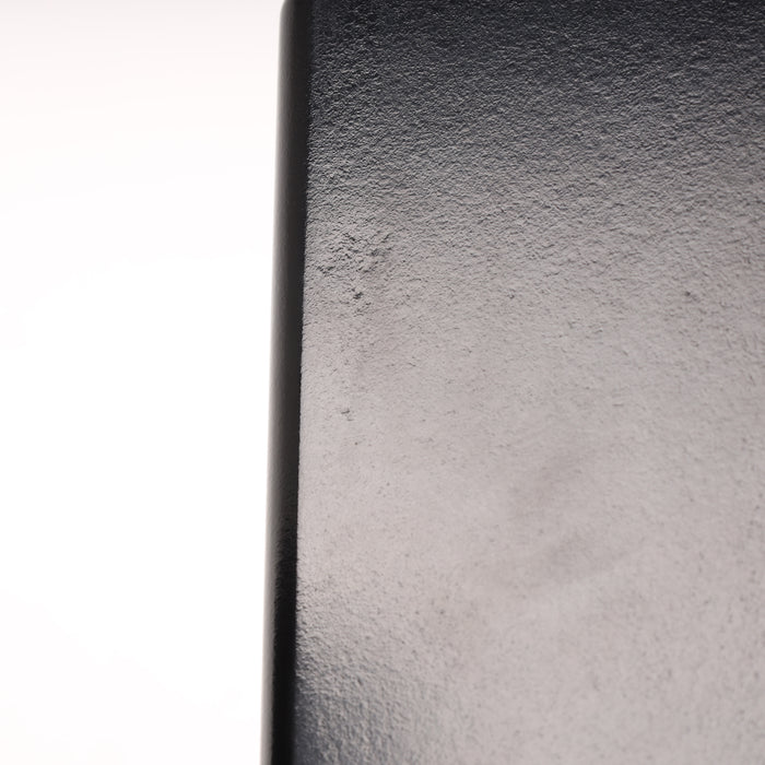 Tekton Design Double Impact Floorstanding Speakers; Black Pair
