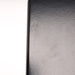 Tekton Design Double Impact Floorstanding Speakers; Black Pair