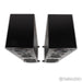 Tekton Design Double Impact Floorstanding Speakers; Black Pair