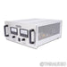 Audio Research Reference 75 Stereo Tube Power Amplifier