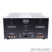 Audio Research Reference 75 Stereo Tube Power Amplifier