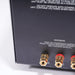 Audio Research Reference 75 Stereo Tube Power Amplifier