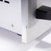 Audio Research Reference 75 Stereo Tube Power Amplifier