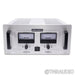 Audio Research Reference 75 Stereo Tube Power Amplifier