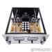 Audio Research Reference 75 Stereo Tube Power Amplifier
