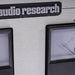 Audio Research Reference 75 Stereo Tube Power Amplifier