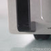 Audio Research LS26 Stereo Hybrid Preamplifier