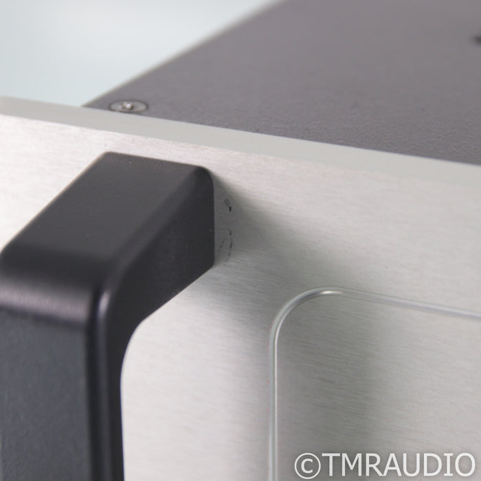 Audio Research LS26 Stereo Hybrid Preamplifier