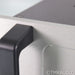 Audio Research LS26 Stereo Hybrid Preamplifier