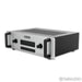 Audio Research LS26 Stereo Hybrid Preamplifier