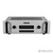 Audio Research LS26 Stereo Hybrid Preamplifier