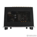 Audio Research LS26 Stereo Hybrid Preamplifier