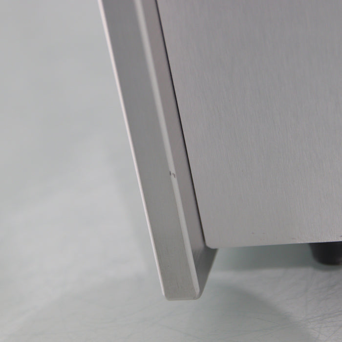 Nordost Thor Power Distributor