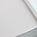 Nordost Thor Power Distributor