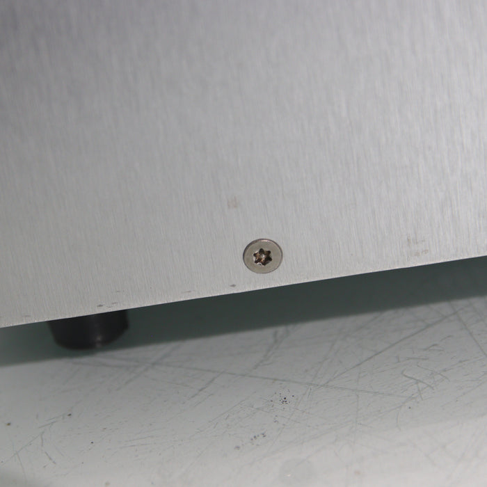 Nordost Thor Power Distributor
