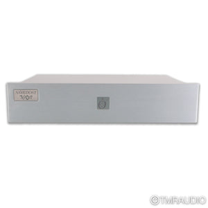 Nordost Thor Power Distributor