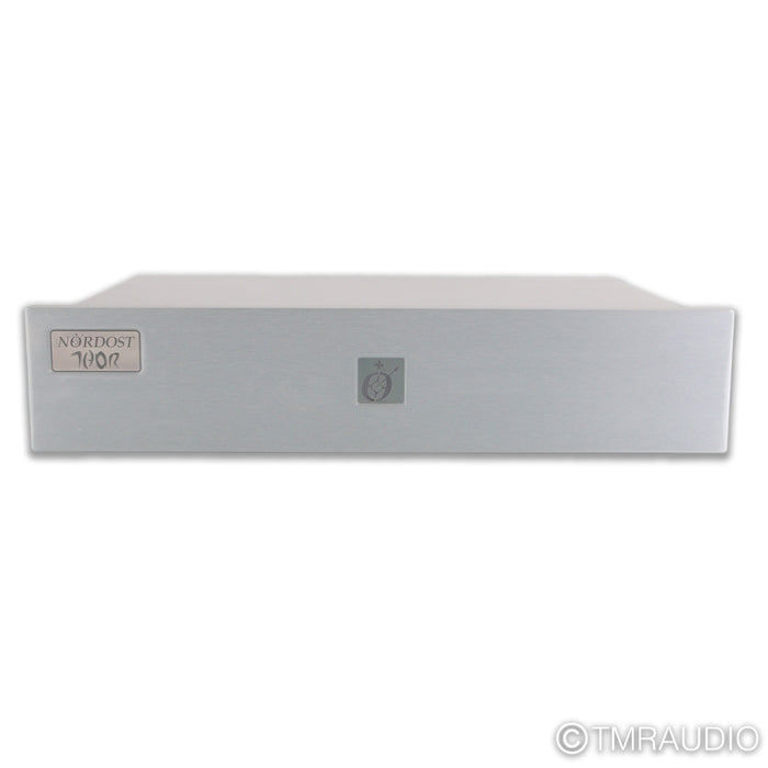 Nordost Thor Power Distributor