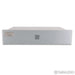 Nordost Thor Power Distributor