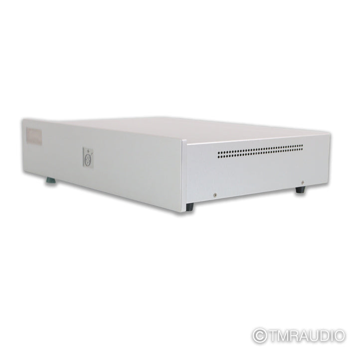 Nordost Thor Power Distributor