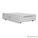 Nordost Thor Power Distributor