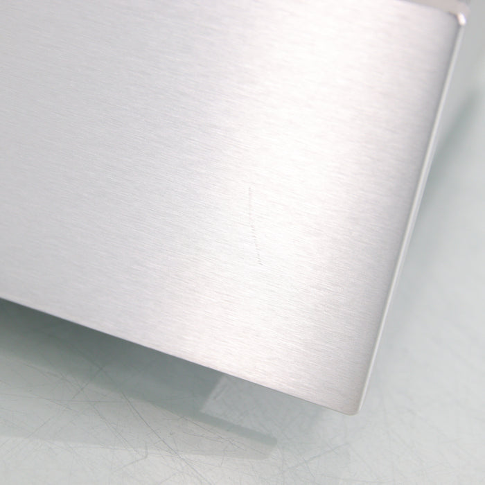 Nordost Thor Power Distributor