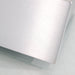 Nordost Thor Power Distributor