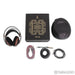 Meze Audio 109 Pro Open Back Headphones