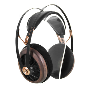 Meze Audio 109 Pro Open Back Headphones