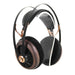 Meze Audio 109 Pro Open Back Headphones