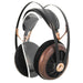Meze Audio 109 Pro Open Back Headphones