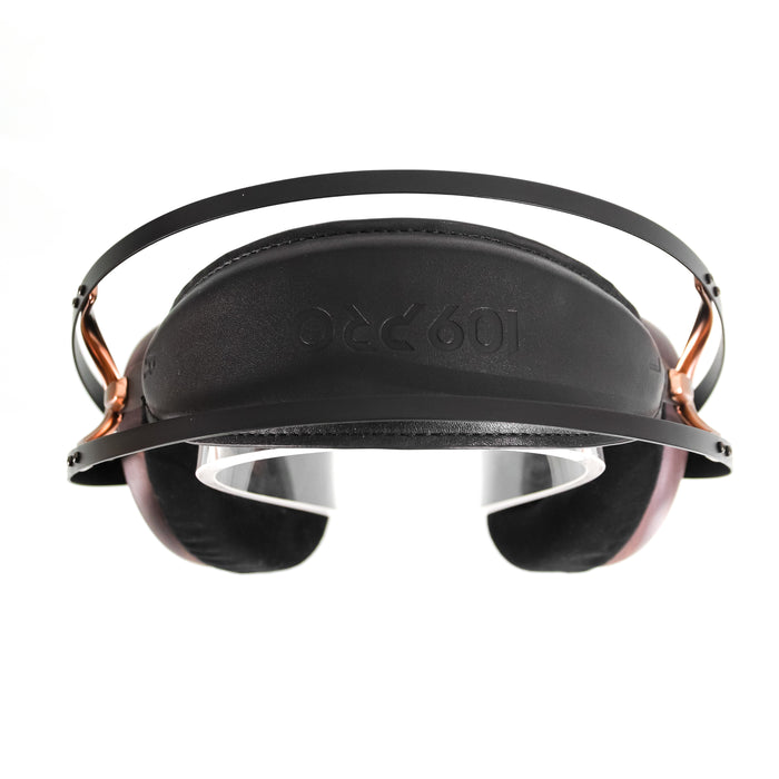 Meze Audio 109 Pro Open Back Headphones
