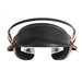 Meze Audio 109 Pro Open Back Headphones