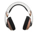 Meze Audio 109 Pro Open Back Headphones