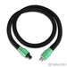 Shunyata Research Python Helix Alpha Power Cable; 6ft AC Cord